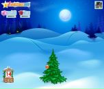 Олеся Кобіта фотография #6 (источник - https://vk.com/id81608541)