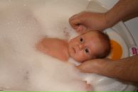 Фотография Кутузовой Натальи