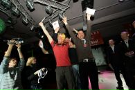 Андрій Гарасимюк фотография #24 (источник - https://vk.com/id31010666)