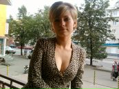 Фотография Власенко Анны