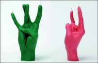 Фотография Иевлевой Светик