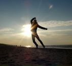 Фотография Осипова Юрия