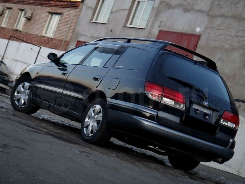 Сергей Кириллов фото №20