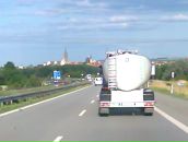 Тарас Ілечко фотография #15 (источник - https://vk.com/id16537357)