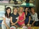 Фотография Гордеевой Ирины
