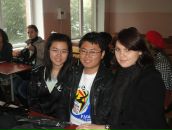 Ірина Федорчук фотография #19 (источник - https://vk.com/id28524399)