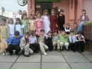 Міша Васюта фотография #4 (источник - https://vk.com/id110795764)
