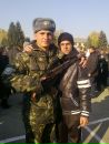 Діма Братішевський фотография #47 (источник - https://vk.com/id145803008)
