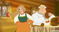 Андрій Шитов фотография #13 (источник - https://vk.com/id160068033)