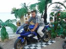 Андрій Лягов фотография #31 (источник - https://vk.com/id29424685)