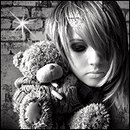 Марічка Климець фотография #7 (источник - https://vk.com/id161061671)