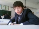 Aikosh =)) фотография #13 (источник - https://vk.com/id85443527)