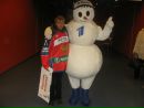 Фотография Соколова Тёмы