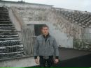 Діма Стадник фотография #48 (источник - https://vk.com/id56858783)