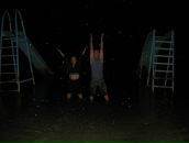 Каріна Федів фотография #40 (источник - https://vk.com/id26143594)