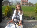 Марічка Дучак фотография #5 (источник - https://vk.com/id144803405)