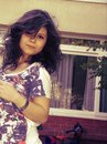Cansu Yalcın фотография #36 (источник - https://vk.com/id170063120)