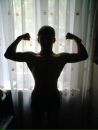 Фотография Денисюка Ивана