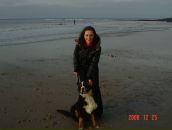 Галина Казьміна фотография #4 (источник - https://vk.com/id94176923)