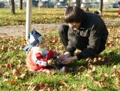 Фотография Gubaydullin Delyus