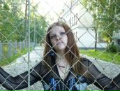 Фотография Балы Алёны