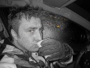 Фотография Дмитрий Попенко