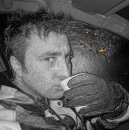 Фотография Дмитрий Попенко