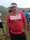 Солбон Дашинимаев фотография #12 (источник - https://vk.com/id40494010)
