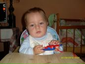 Арсен Олеськів фотография #10 (источник - https://vk.com/id23835538)