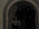 Діма Кухарський фотография #31 (источник - https://vk.com/id67706190)