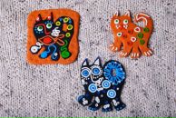 Фотография Егоровой Веры