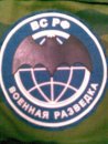 Фотография Иванова Игоря