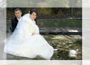 Юнко Андрій фотография #19 (источник - https://vk.com/id19596511)