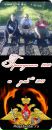 Фотография Сторожука Павла