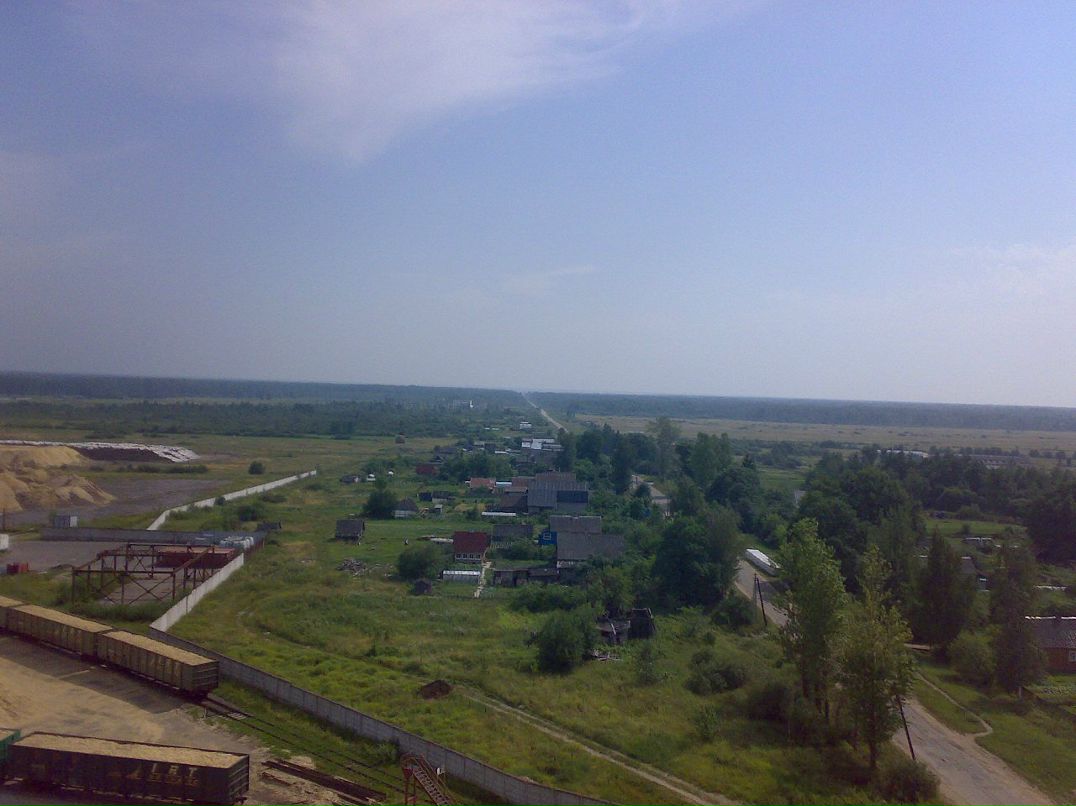 Лёха Иванов фотография #33