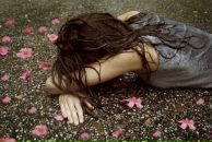 Фотография Кондратенко Наталии