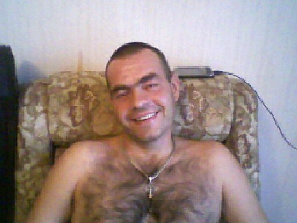 Станислав Маркеев фото №21