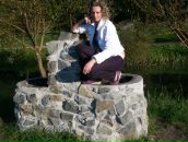 Наталія Чудійович фотография #20 (источник - https://vk.com/id58365886)