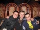 Ярослав Снігир фотография #5 (источник - https://vk.com/id71109197)