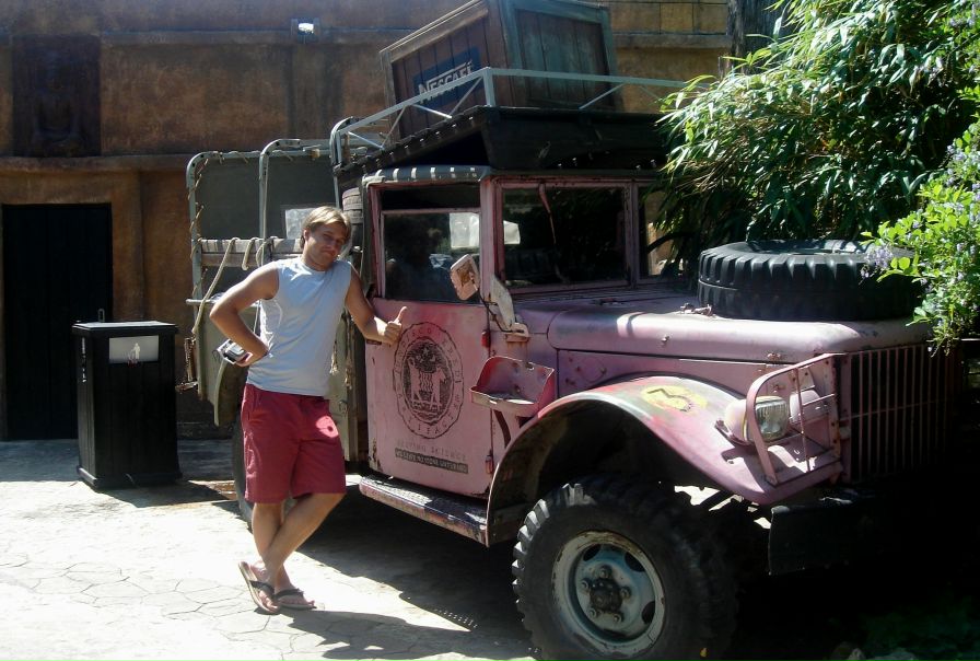 Дмитрий Строкин фото №34