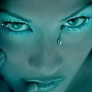 Альонка Дідух фотография #41 (источник - https://vk.com/id105588112)