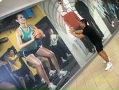 Фотография Хаерова Артура