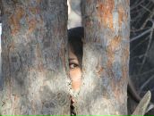 Фотография Хабировой Эльмиры