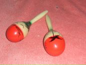 Роман Орлов фотография #7 (источник - https://vk.com/id9727451)