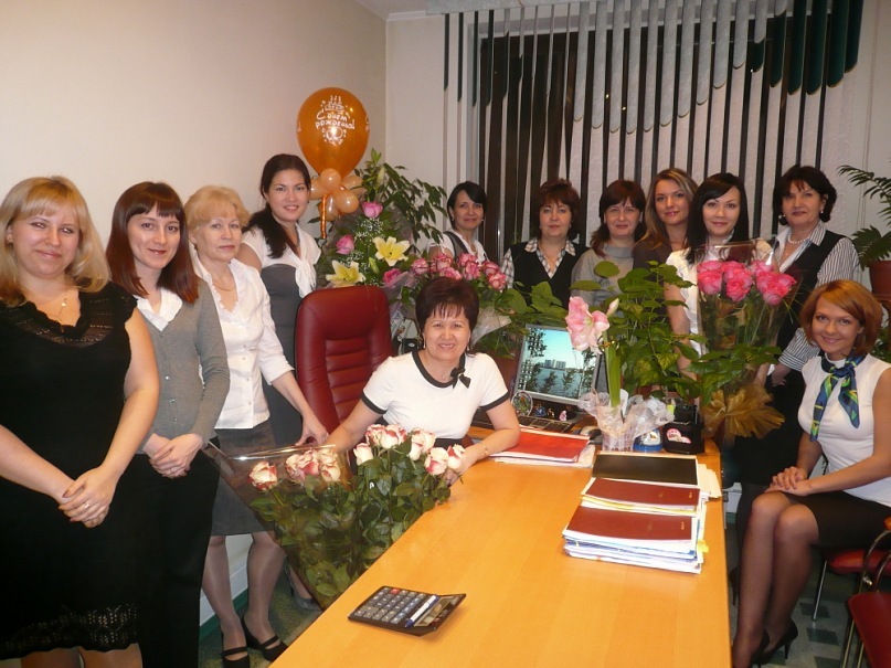 Флера Хазиева фотография #39