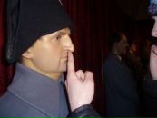 Игорь Архипов фотография #7 (источник - https://vk.com/id1810867)