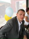 Ігор Кулина фотография #16 (источник - https://vk.com/id42306372)