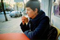 Фотография Ожгихиной Нины