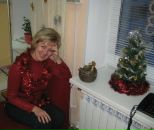 Фотография Грузневой Любови