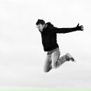 Kot Puwkov фотография #15 (источник - https://vk.com/id986722)